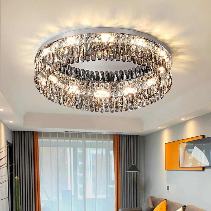 

hallway light fixtures ceiling living room lights home lighting chandeliers ceiling industrial ceiling light fixtures