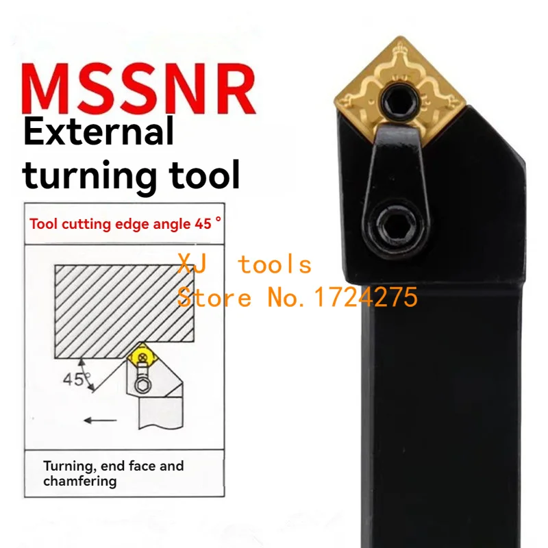 

MSSNR MSSNL MSSNR1616H12 MSSNR2020K12 MSSNR2525M12 MSSNR3232P12 MSSNL1616H12 MSSNR2525M15 MSSNR3232P15 MSSNR3232P19 Для SNMG