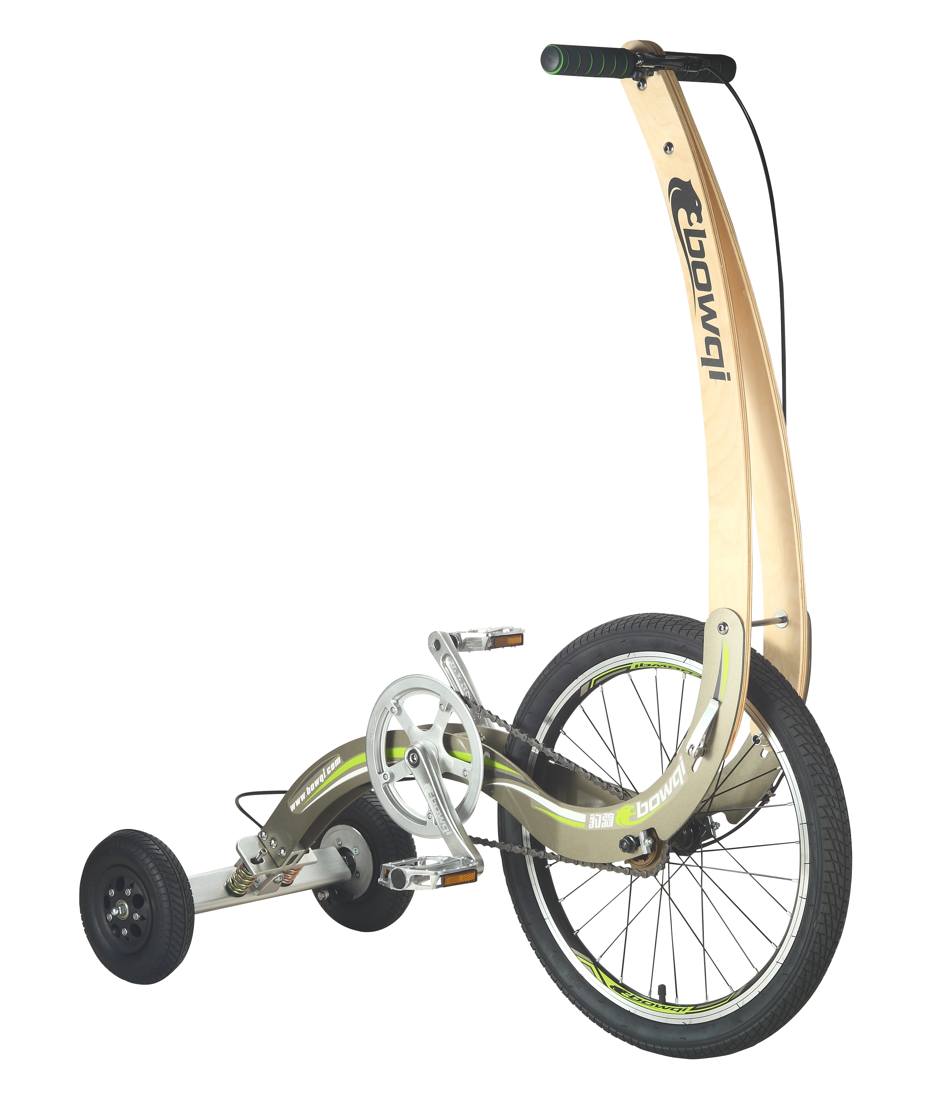 Спортивное сиденье для автомобиля ссветильник складной динамический скутер |