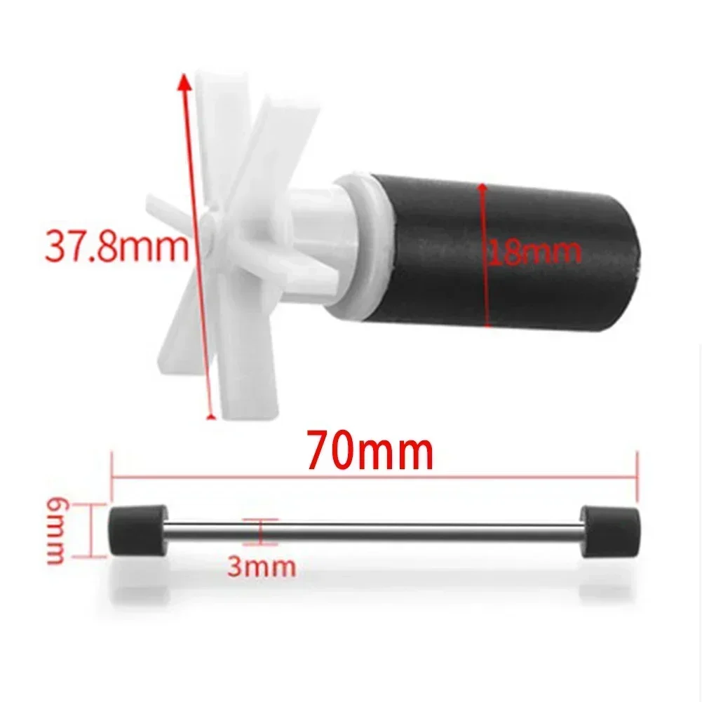 Водяной насос Lay Z Spa Wireller