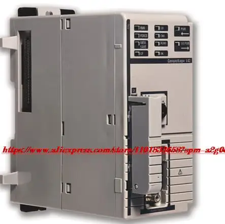 

1768-L43 New and Original