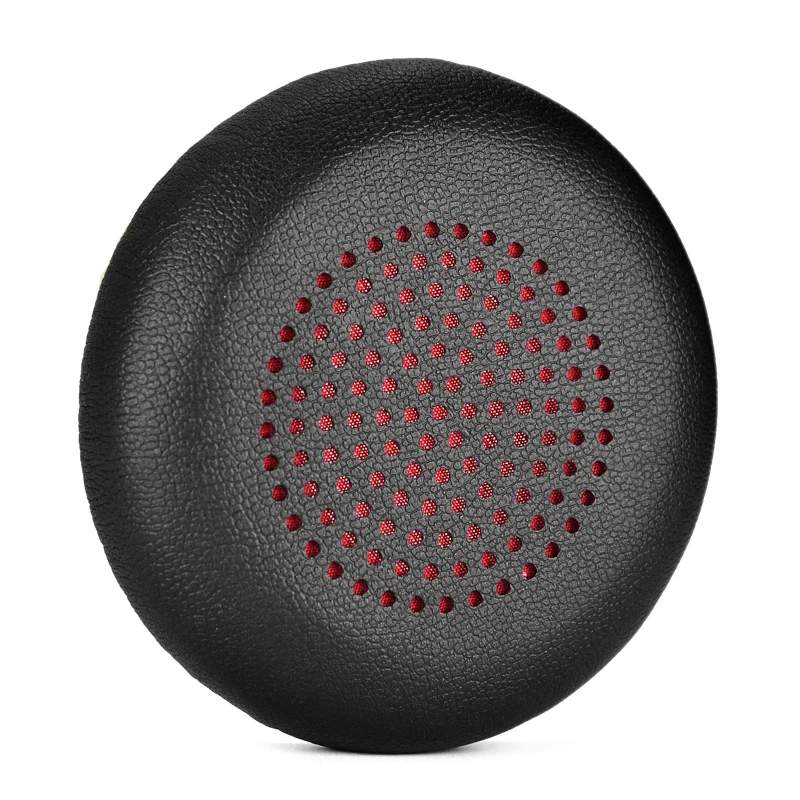 Прочные амбушюры для наушников Plantronic BLACKWIRE 5220 5210 7225 подушечки