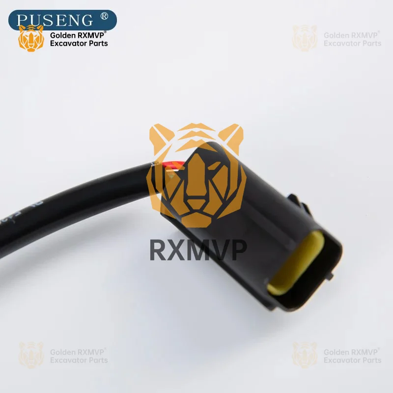 Регулятор переключения передач для Liugong Clg 906/908/915c/920/922e/925/936d аксессуары