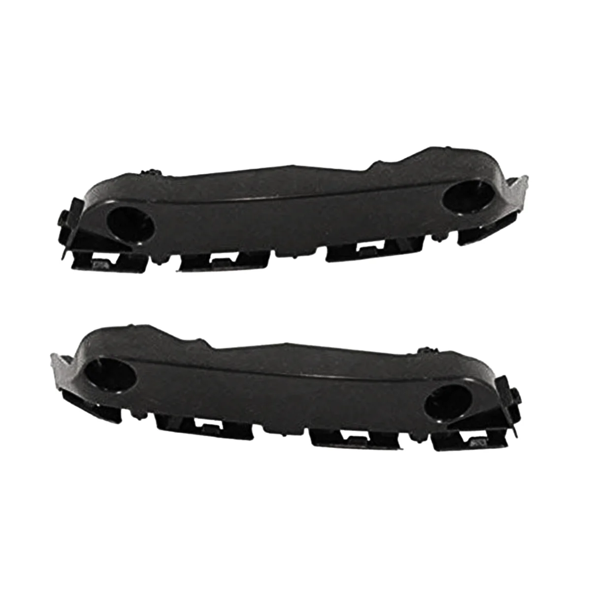 Передняя деталь в сборе левая и правая 52536-0T010 52535-0T010 для Toyota Venza 2 шт.