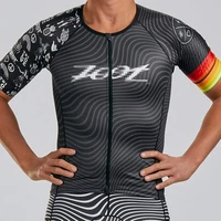 zootekoi cycling jersey team men%e2%80%99s summer road set maillot bicycle clothing culotte sets ciclismo bib gel shorts ropa de hombre