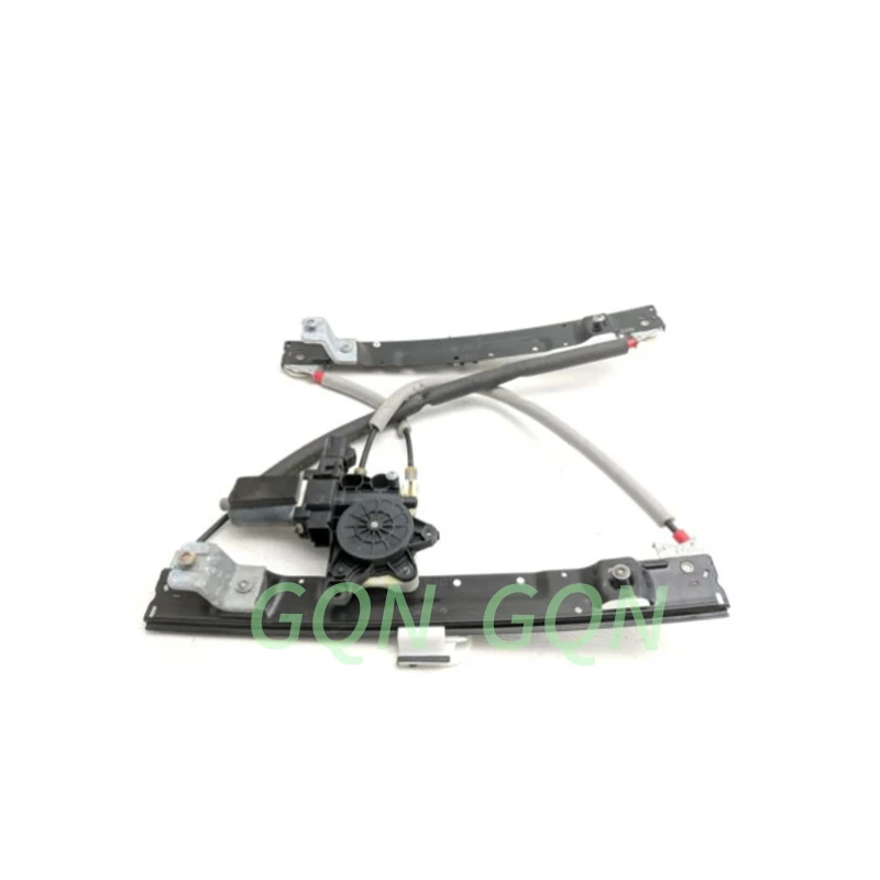

lifter assembly ja gu ar xjl Regulator assembly glass lift window regulator