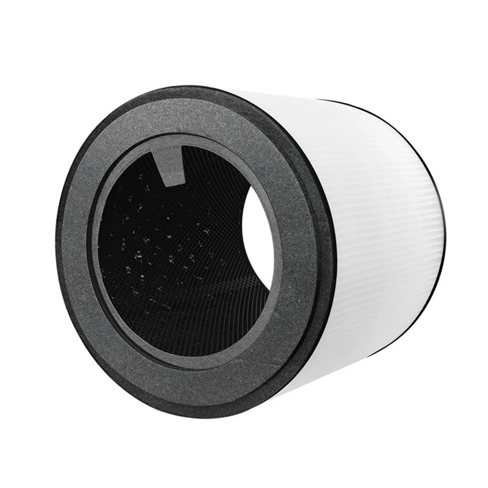 

Air Purifier Filters Air Purifier Filter Cordless Household Cleaning Tools Vac Spare Parts For Philips 800 Series High Quality