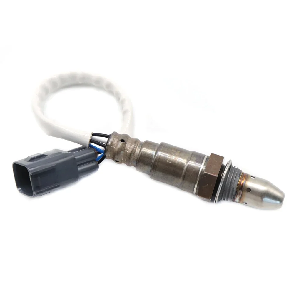 89467-22040 Lambda датчик соотношения воздуха и топлива кислородный подходит для Toyota Yaris