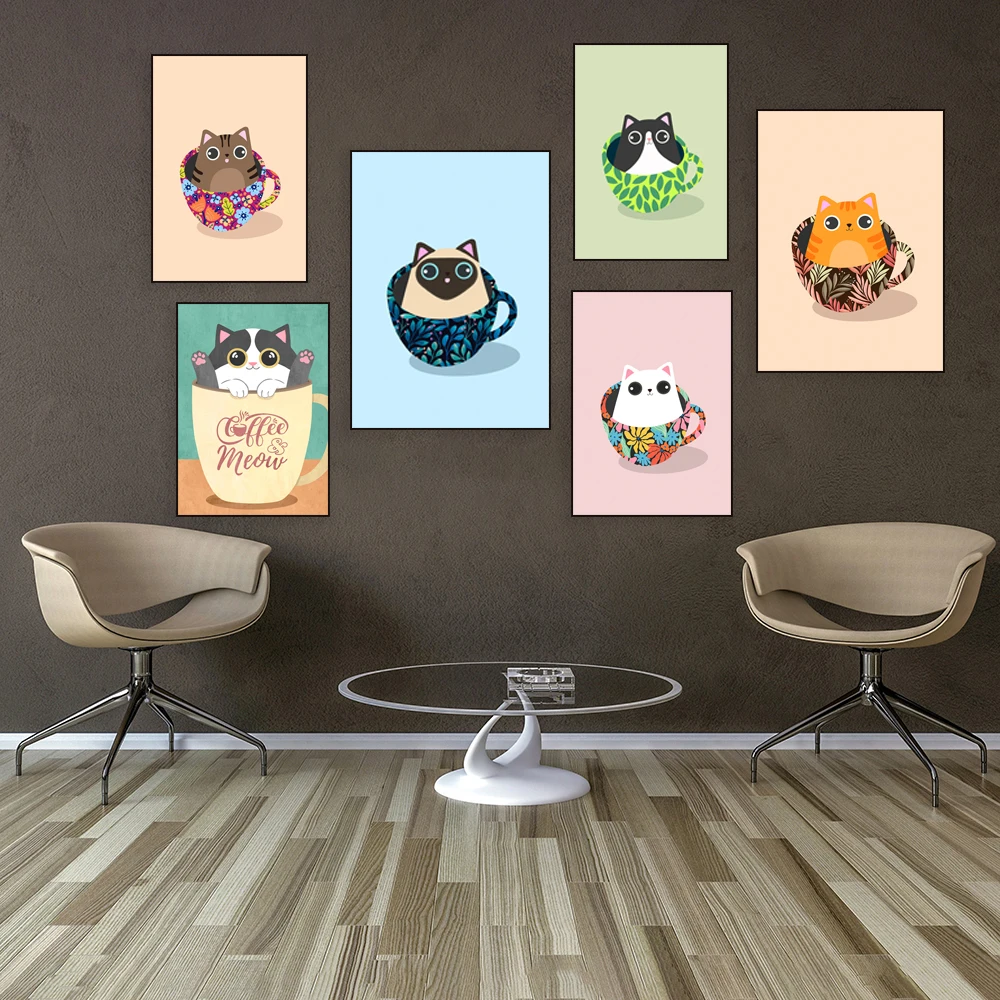 Смокинг с котом сиамским кошкой-Табби котенком-смокингом котенком из ткани