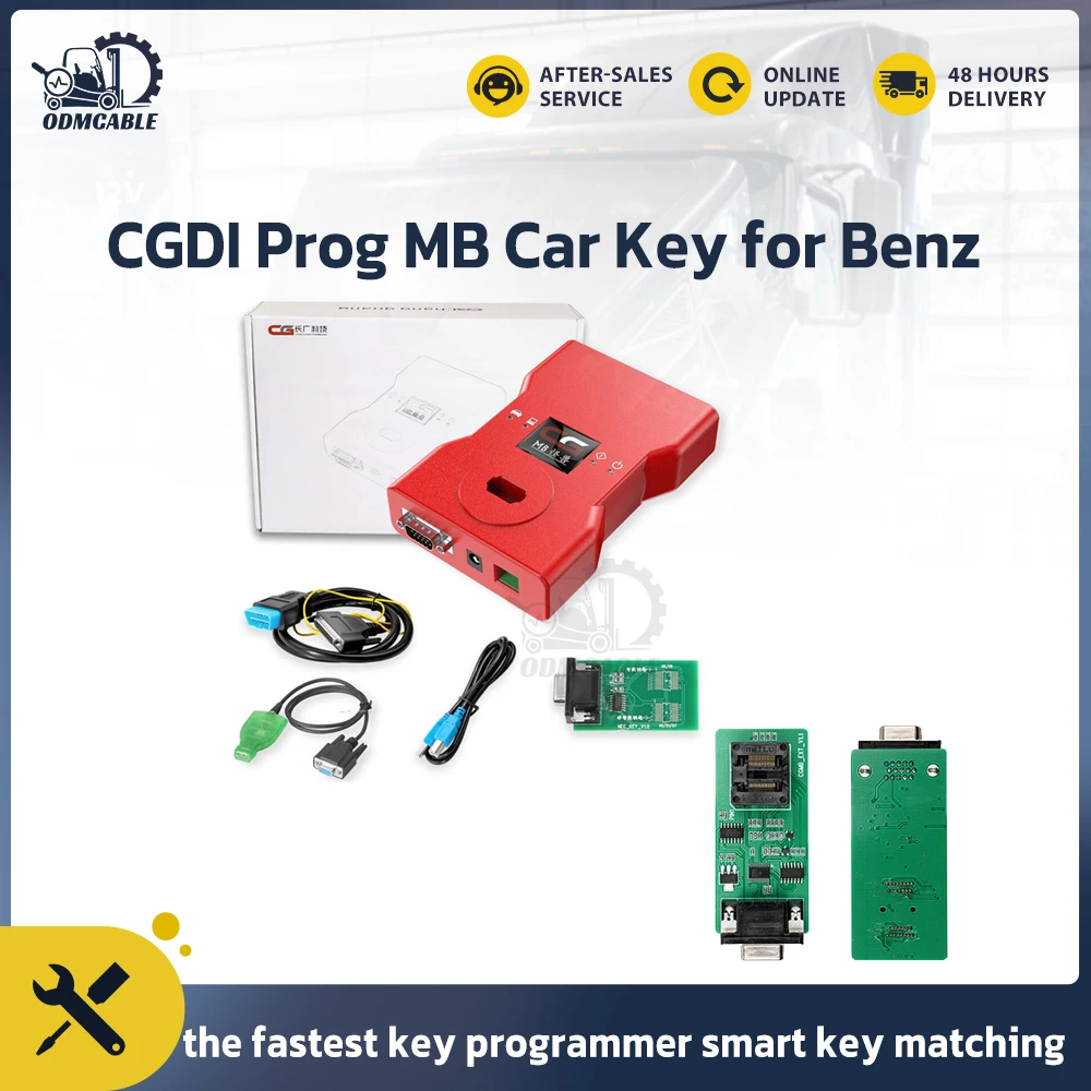 CGDI Prog MSV80 Π°Π²ΡΠΎΠΌΠΎΠ±ΠΈΠ»ΡΠ½ΡΠΉ ΠΊΠ»ΡΡΠ΅Π²ΠΎΠΉ ΠΏΡΠΎΠ³ΡΠ°ΠΌΠΌΠ°ΡΠΎΡ OBD2 make Ρ Π°Π΄Π°ΠΏΡΠ΅ΡΠΎΠΌ ΡΠΌΡΠ»ΡΡΠΎΡΠ° ELV MB Star W210 W203 W639 W220 W215 W169 CGDI Prog MSV80 Π°Π²ΡΠΎΠΌΠΎΠ±ΠΈΠ»ΡΠ½ΡΠΉ ΠΊΠ»ΡΡΠ΅Π²ΠΎΠΉ ΠΏΡΠΎΠ³ΡΠ°ΠΌΠΌΠ°ΡΠΎΡ OBD2 make Ρ Π°Π΄Π°ΠΏΡΠ΅ΡΠΎΠΌ ΡΠΌΡΠ»ΡΡΠΎΡΠ° ELV MB Star W210 W203 W639 W220 W215 W169