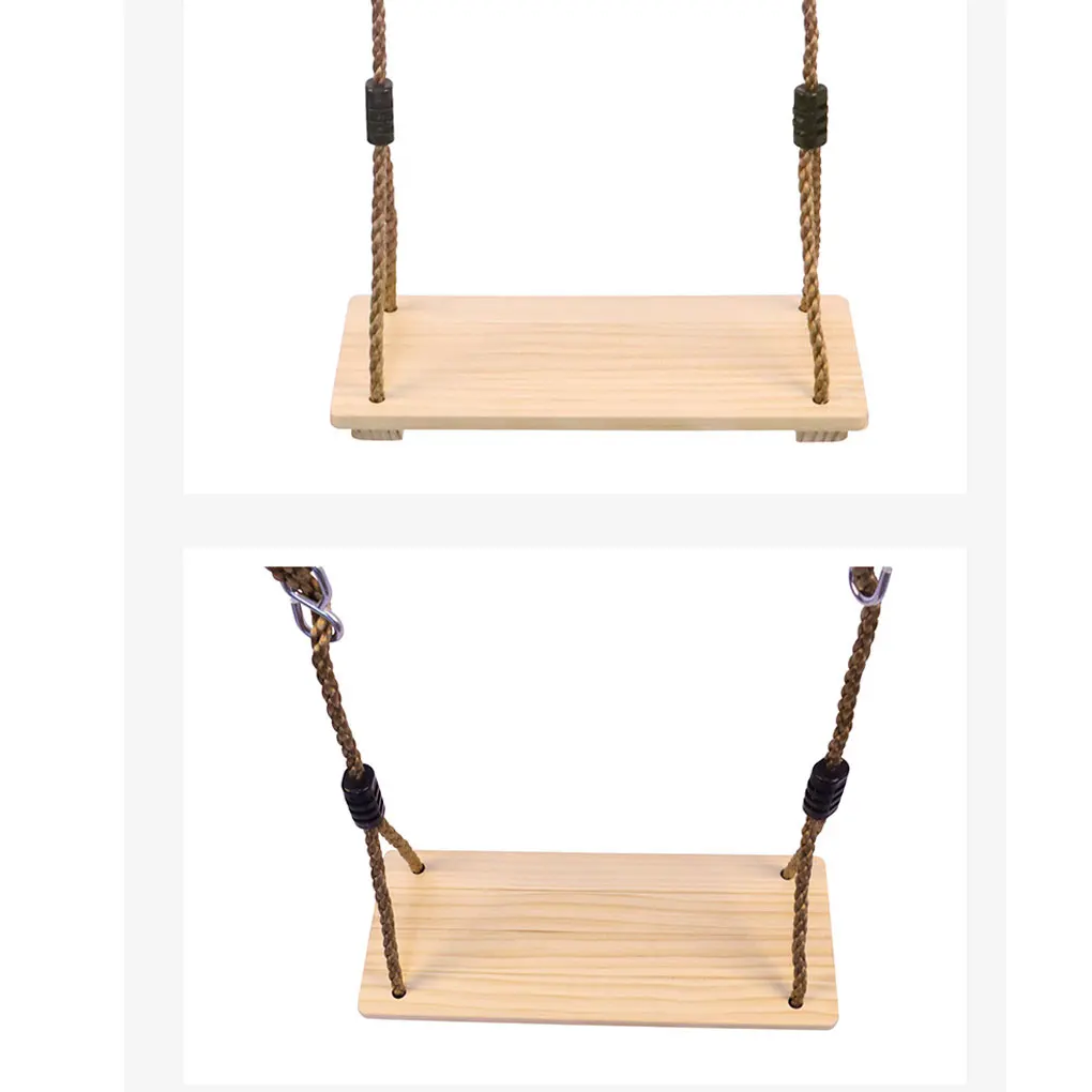 

Outdoor Fun And Exercise Through Play - Patio Swing For Kids Active Children Outdoor Garden Outdoor Garden Swings