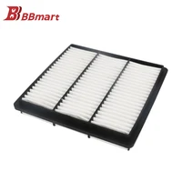 BBmart Auto Parts 1 pcs Air Filter For Mitsubishi Pajero V73 OE MD404850 Factory Low Price