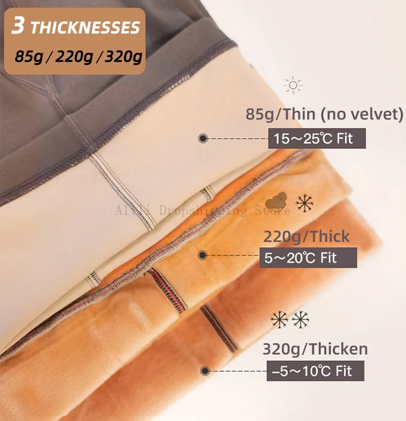 Колготки с подкладкой женские зимние полупрозрачные чулки теплые флисовые для