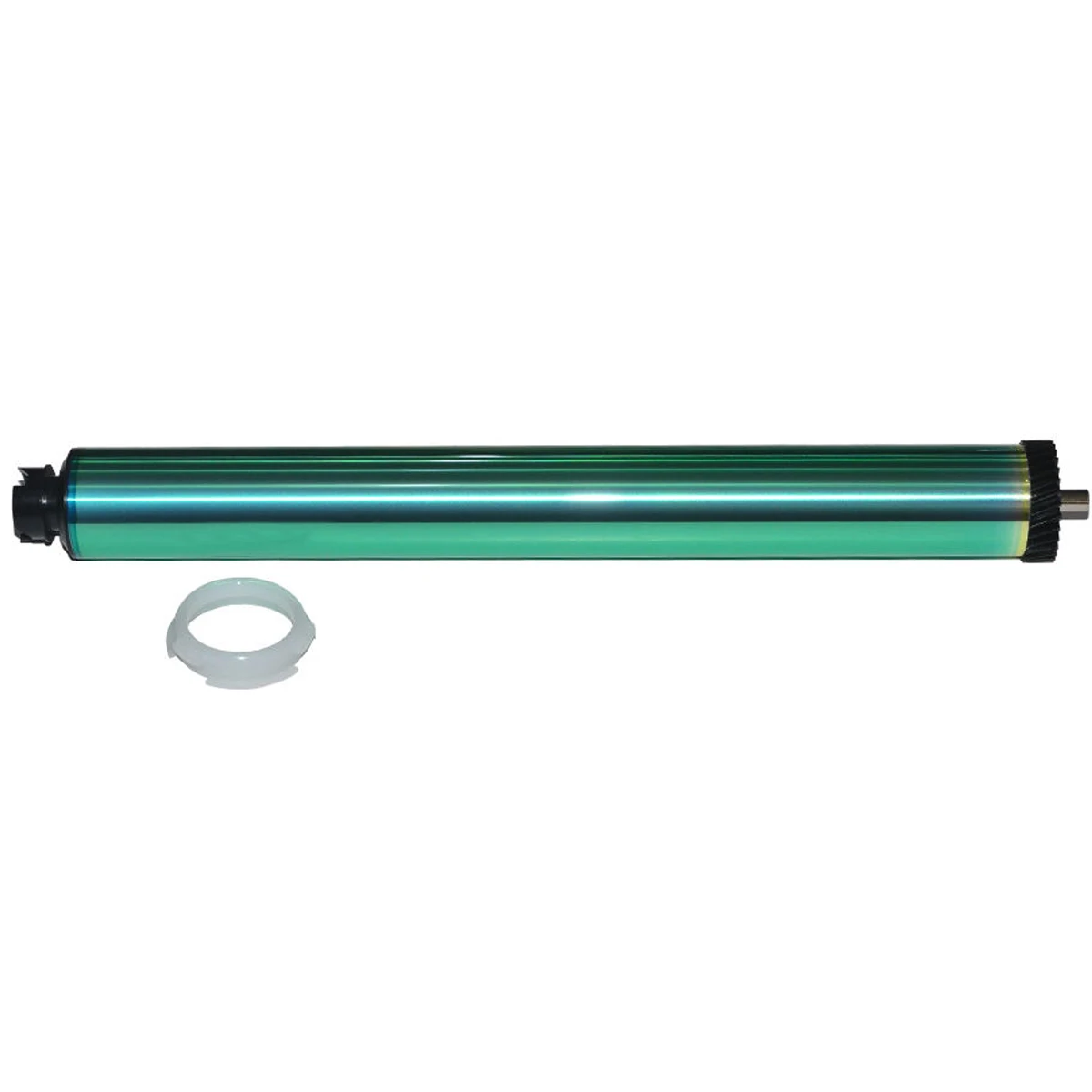 Блок обработки изображений OPC наборы для сброса барабана Lexmark 24F0001 50F1000 50F100E 50F2000