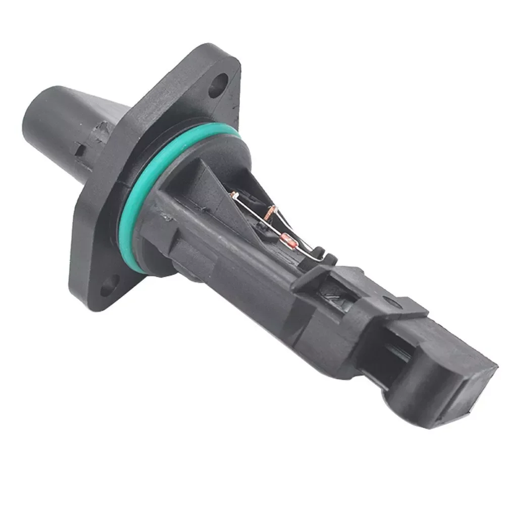 Высококачественный датчик массового расхода воздуха MAF подходит для Mercedes-Benz Sprinter