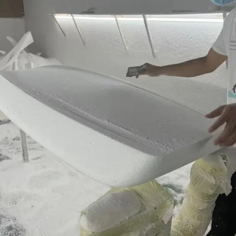 Р”Р¶РµС‚ С„РѕРёР»