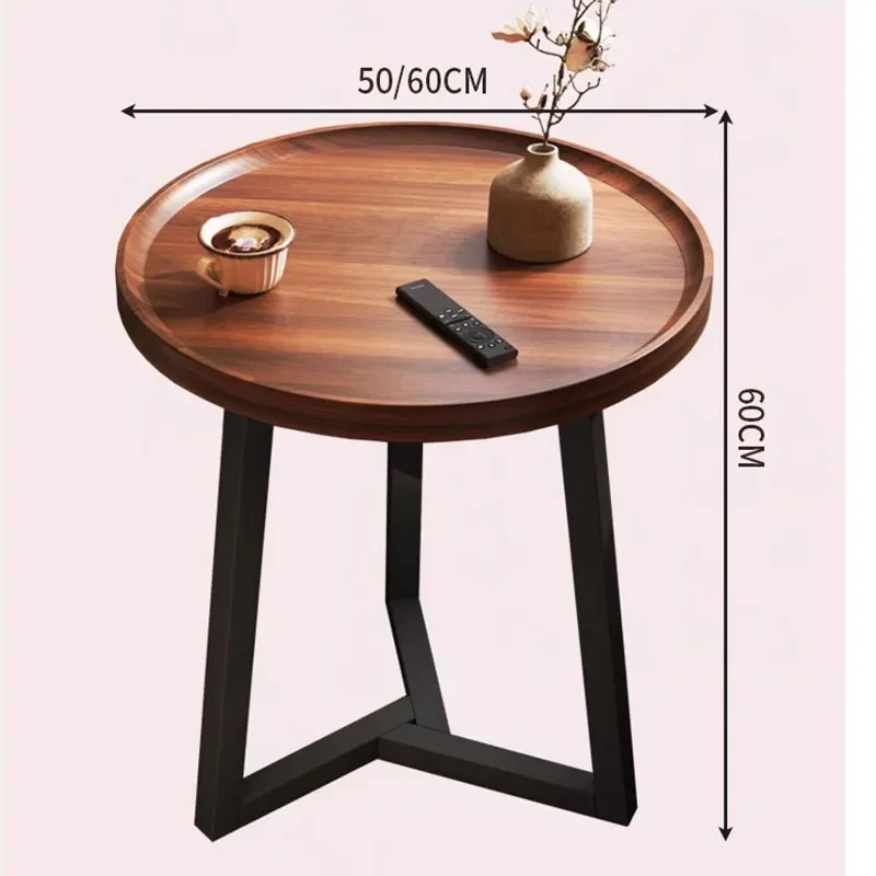 Письменный стол мраморный журнальный столик для гостиной небольшой боковой