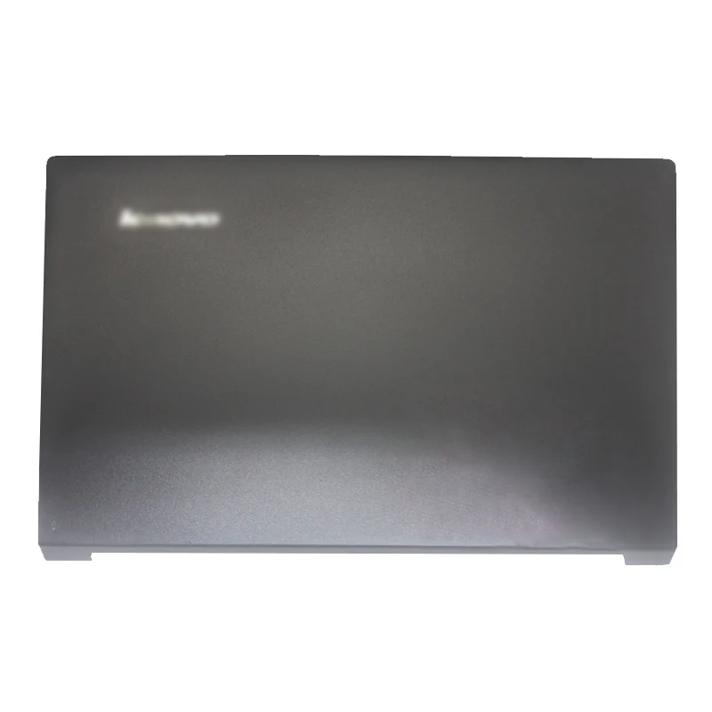 Новая задняя крышка для ноутбука Lenovo B590 B595 LB59A, чехол для компьютера Новая задняя крышка для ноутбука Lenovo B590 B595 LB59A, чехол для компьютера