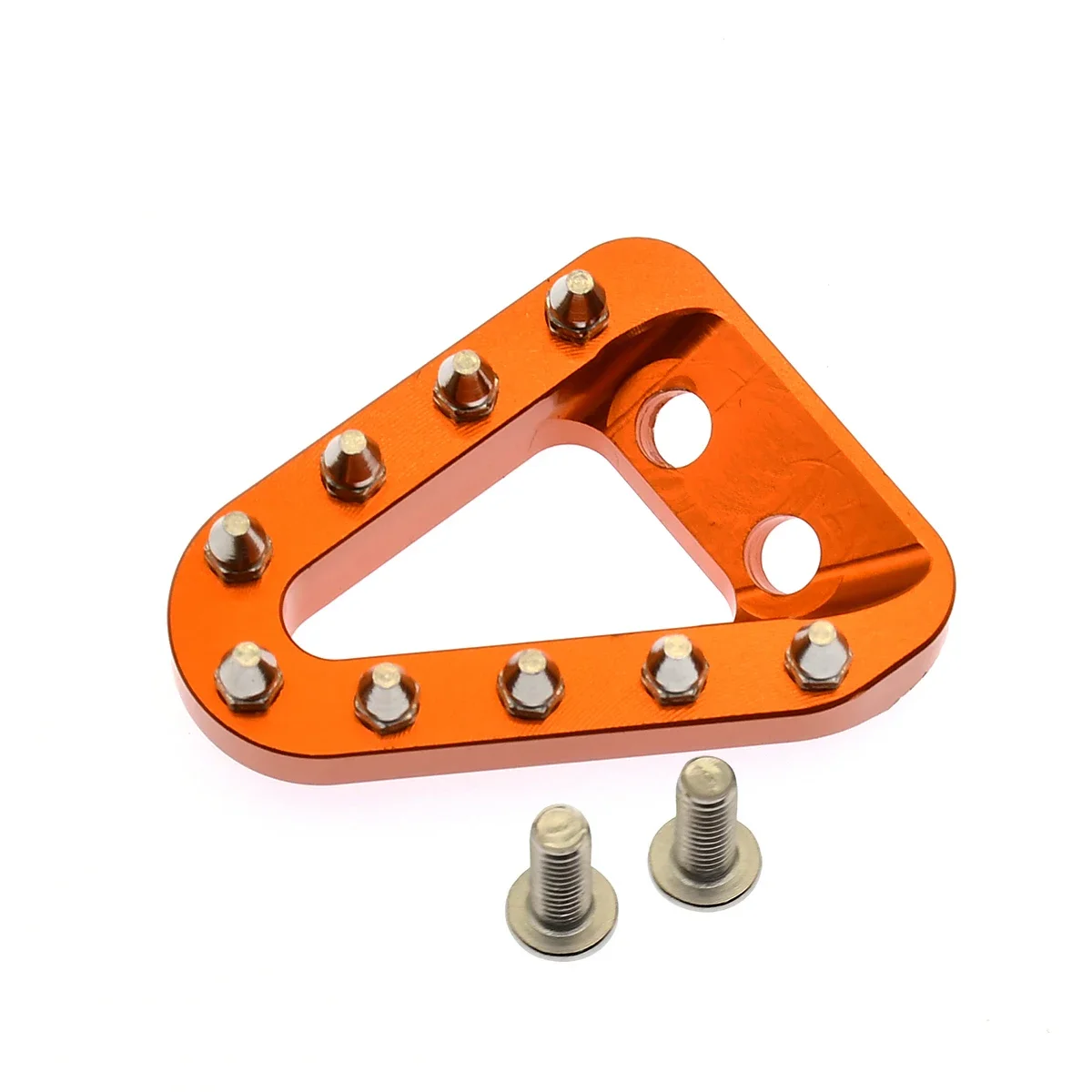 

Рычаг задней педали тормоза мотоцикла для KTM SX SXF XC XCW XCF EXC EXCF для Husqvarna TC FC TE FE TX FX для GASGAS 2016-2024