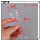 1 шт., средство для чистки зубов