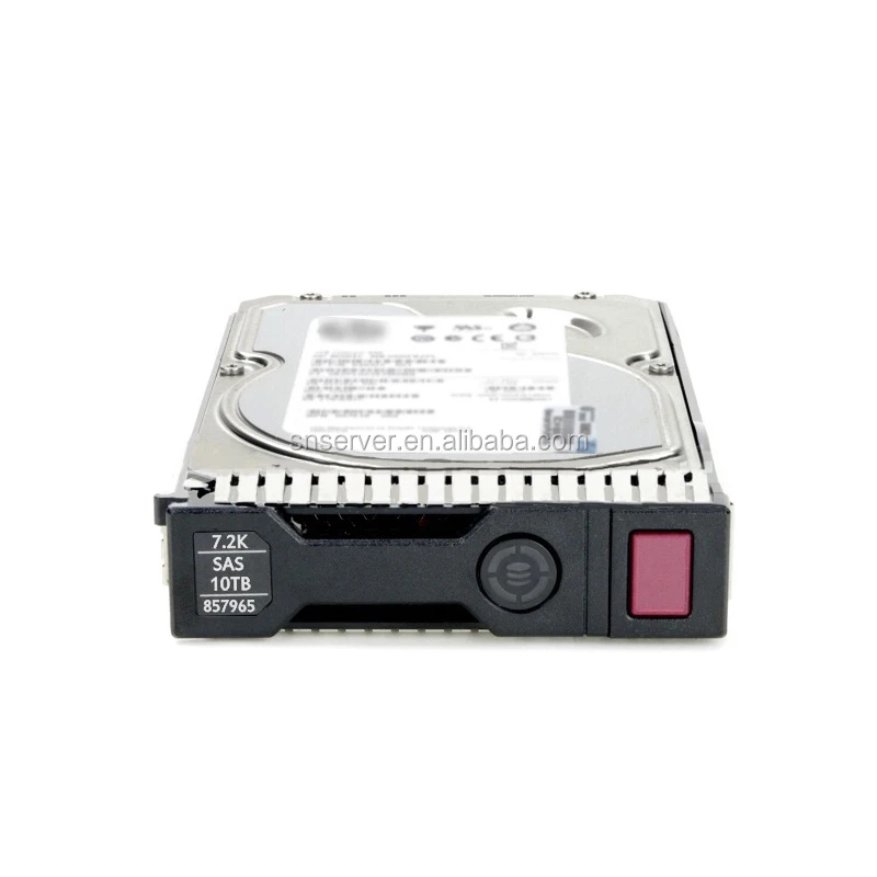 

Внутренний жесткий диск для сервера Hp 42C0498, ТБ, 7,2 дюйма, K