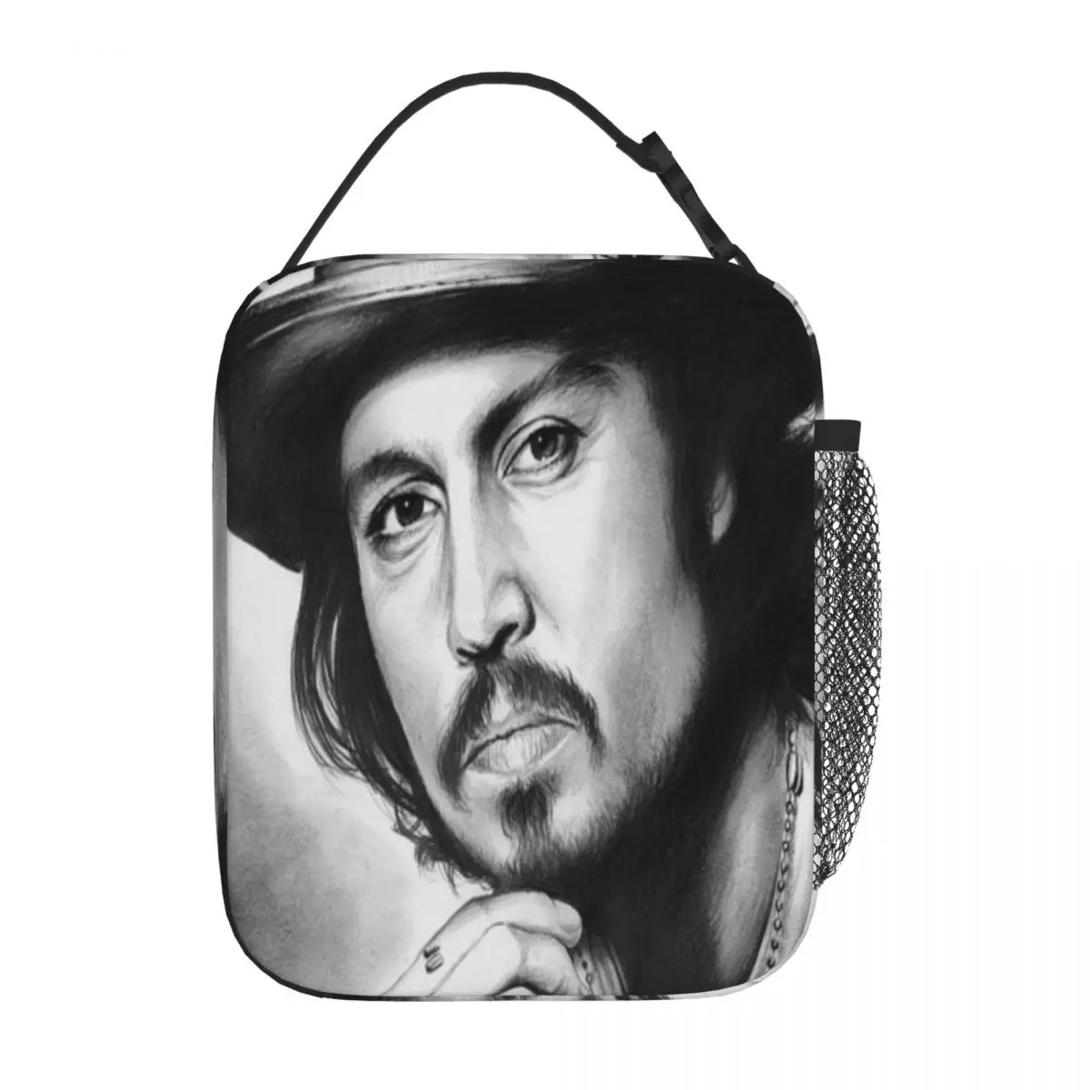 Cassius freeman. Джонни ли донован король бокса. Johnny box. Johnny box. Johnny box.