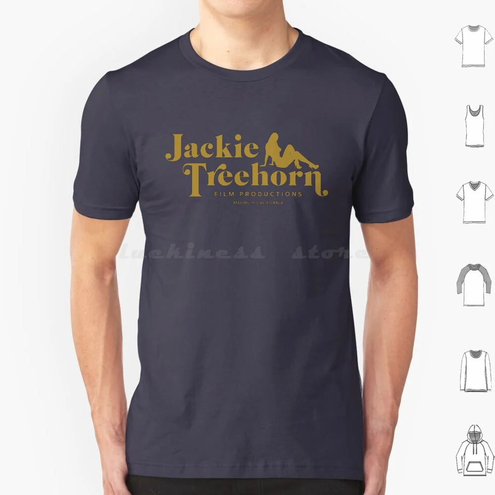 

The Big Lebowski-Jackie Treehorn T Shirt 6Xl Cotton Cool Tee The Big Lebowski Lebowski Jeffrey Lebowski The Dude The Dude