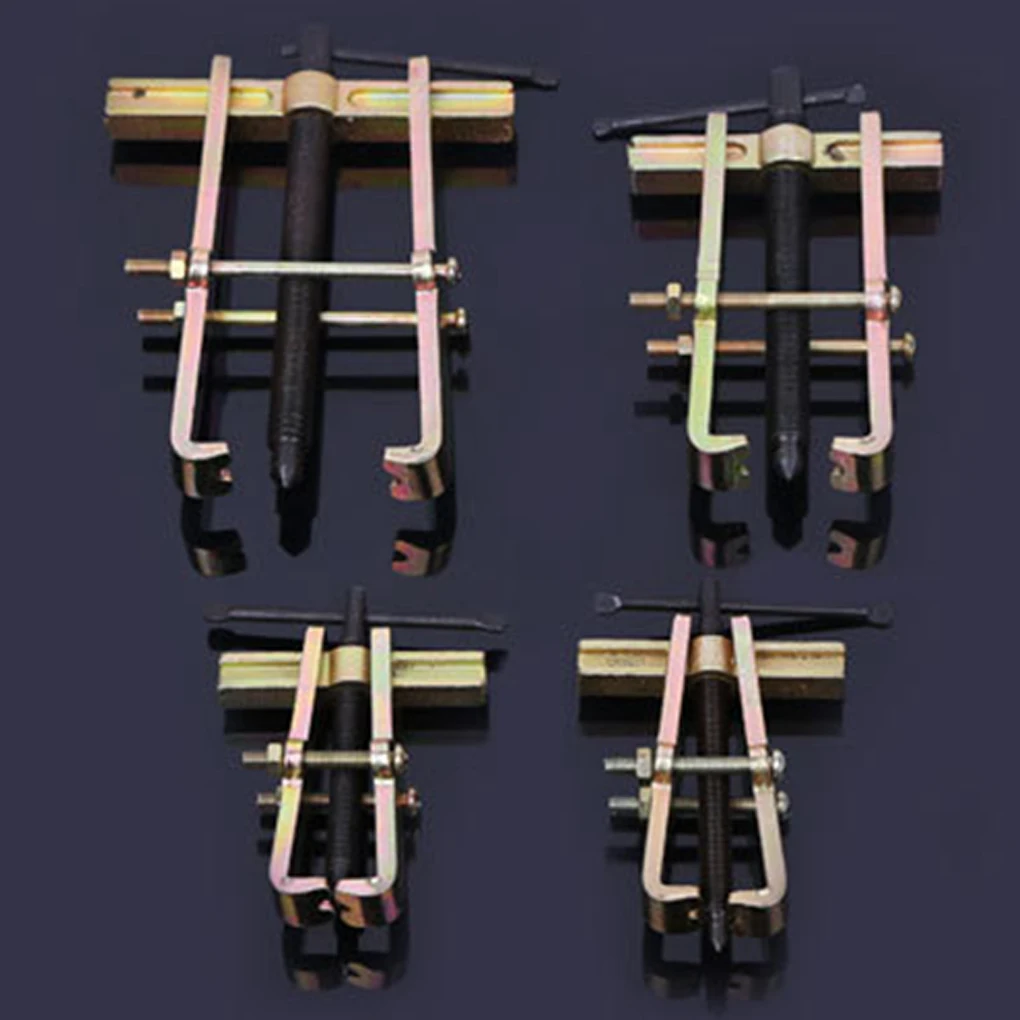 

44 52-секционный шестигранный ключ цепной Тип масляный фильтр ключ двойная цепь машина ручной масляный фильтр гайковерт