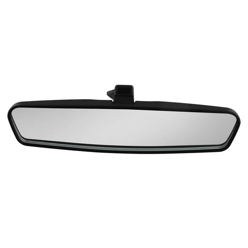 Фото Автомобильное зеркало заднего вида 87810-AA011 для Toyota Sienna Prius Corolla 2003-2008 Camry 2001-2006, автомобильные аксессуары №3