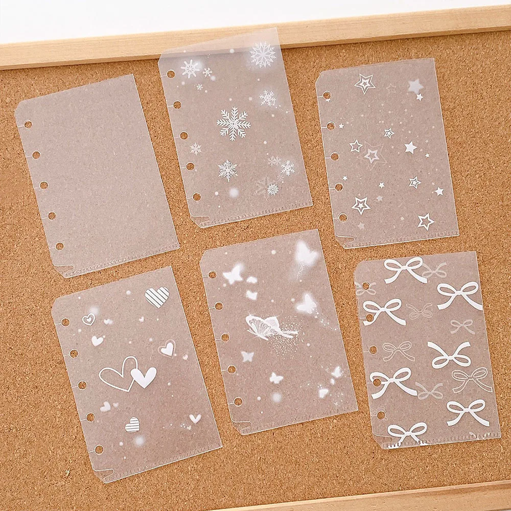 Полипропиленовый держатель для карт