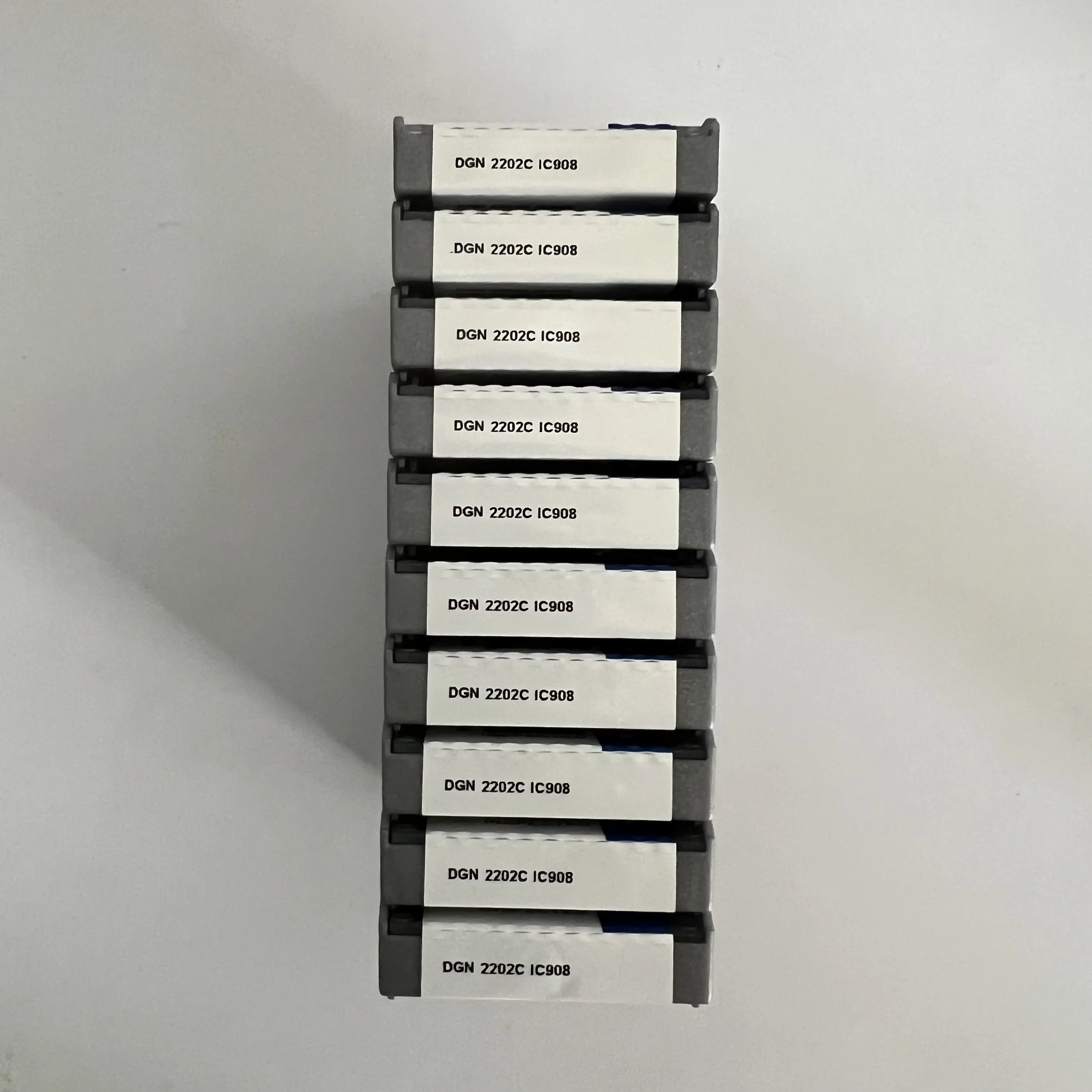 10 шт.коробка DGN2002C IC328 IC354 IC808 IC908DGN2202C IC908 IC20 IC328 IC808 IC830 (art.: 3920d9da399ec) - 3920d9da399ec