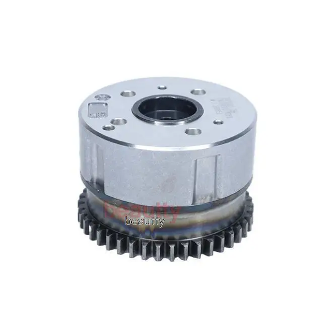 1026015 Регулятор фаз газораспределения -28K VVT для FAW SENIA 1.5