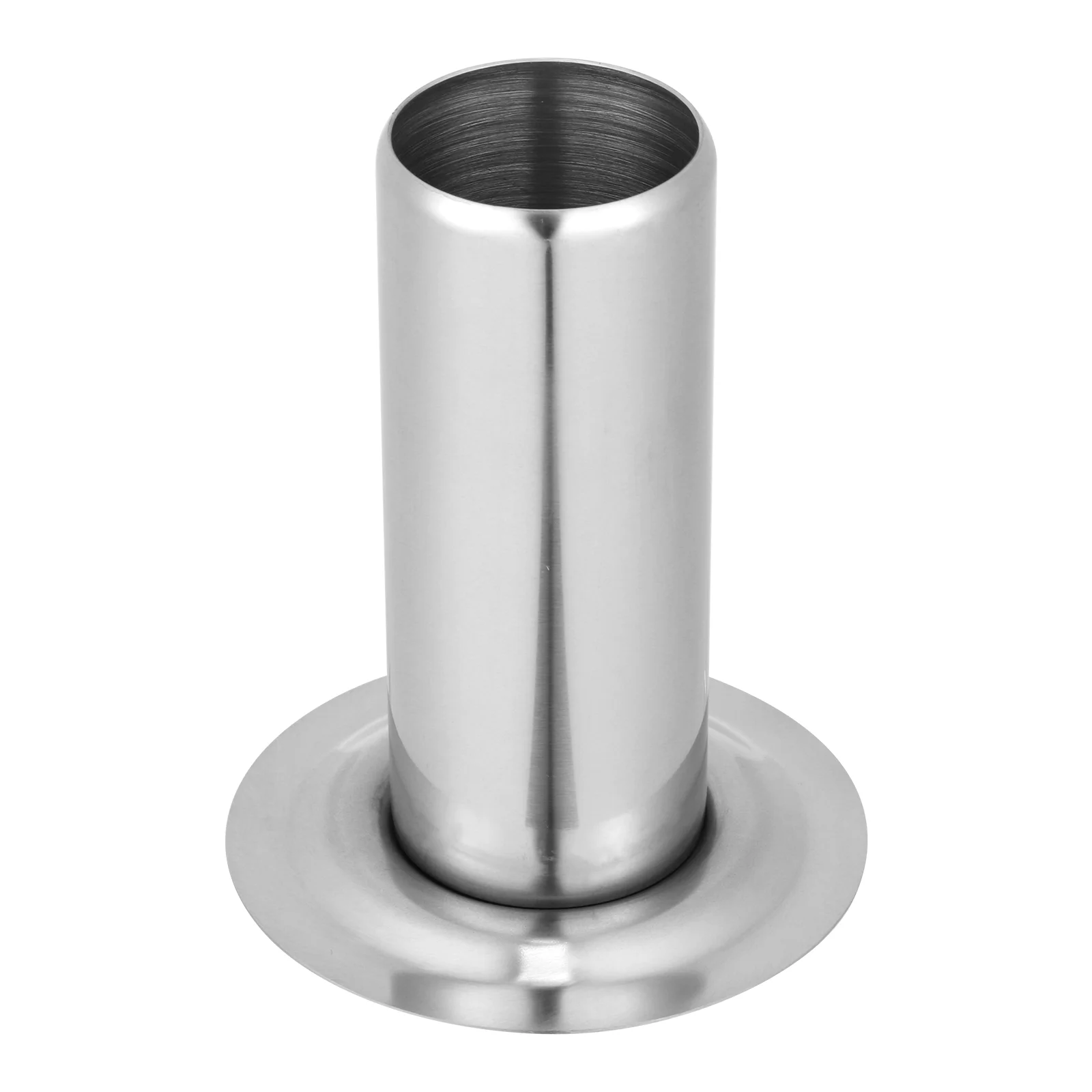 

Chicken Rack Roast Stand Supplies Beer Shelf Holder Grilled Stainless Steel Roaster Barbecue Tool Camping Bbq