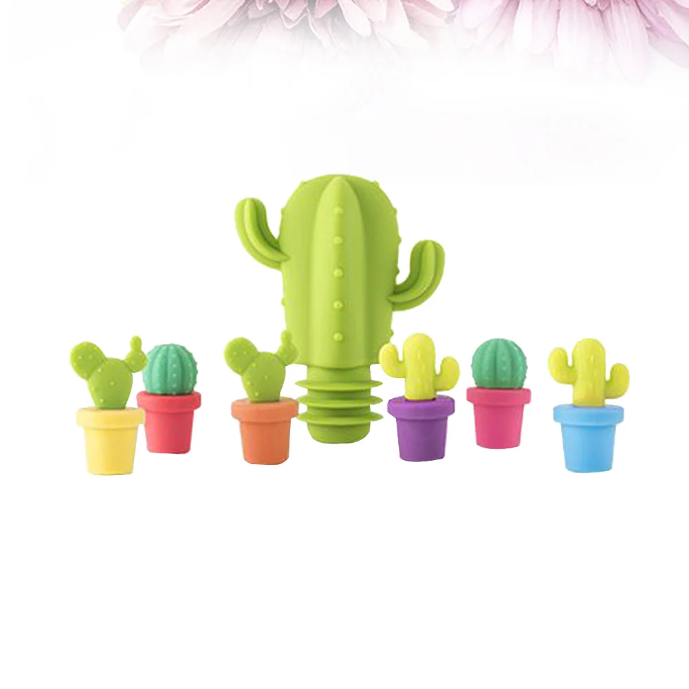 Инструмент для консервации напитков крышка от бутылки пробка силикон в форме