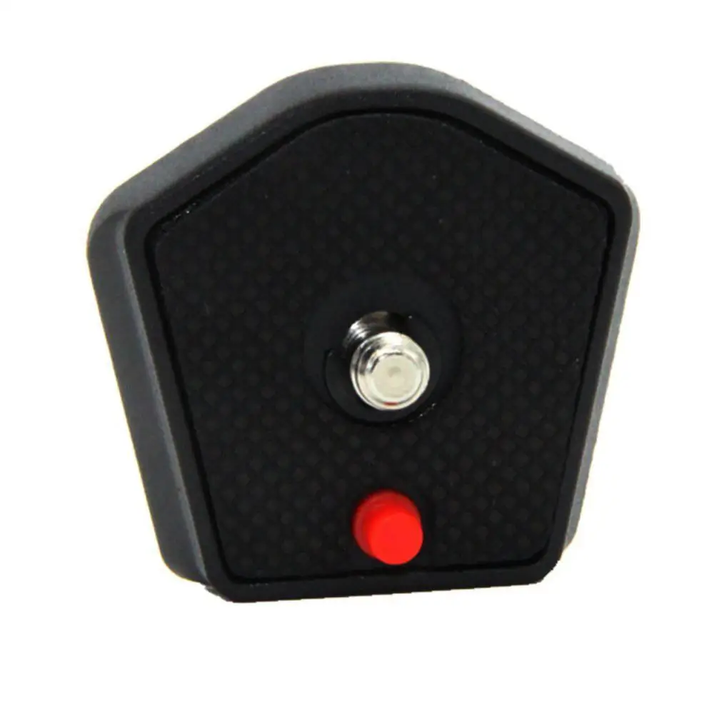 

Quick Release Plate Tripod Compact 785PL for Manfrotto Modo/Digi DC659 785B