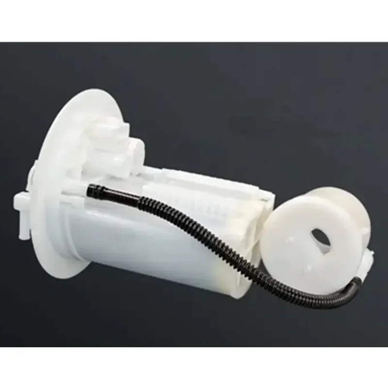 Фото Топливный фильтр WAJ 77024-0F040, 77024-12170, 77024-47040 Подходит для Lexus CT200h Toyota Auris, Corolla, Prius, Verso 2ZRFXE, 1NRFE, 1NZFE №2