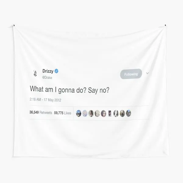 

Настенное покрывало для спальни, украшение для йоги