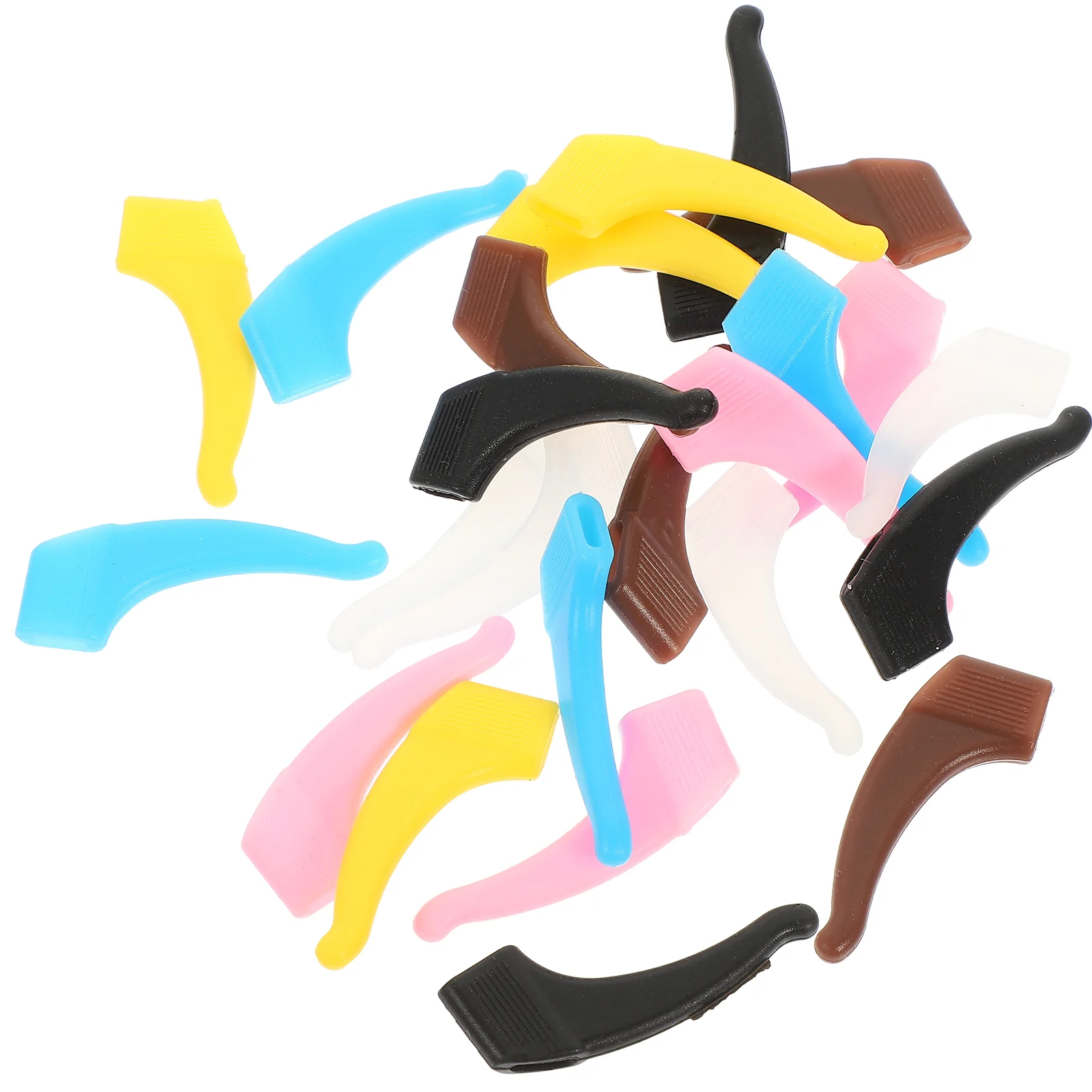 

Очки с антибликовым покрытием, заушные крючки, рукоятки для чтения, солнцезащитные очки, очки без силиконового покрытия