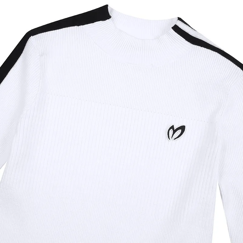 Crewneck Sweatshirts Long Sleeve Casual Tops with Sleeve Fall Winter Clothes Soft Fashion 2022