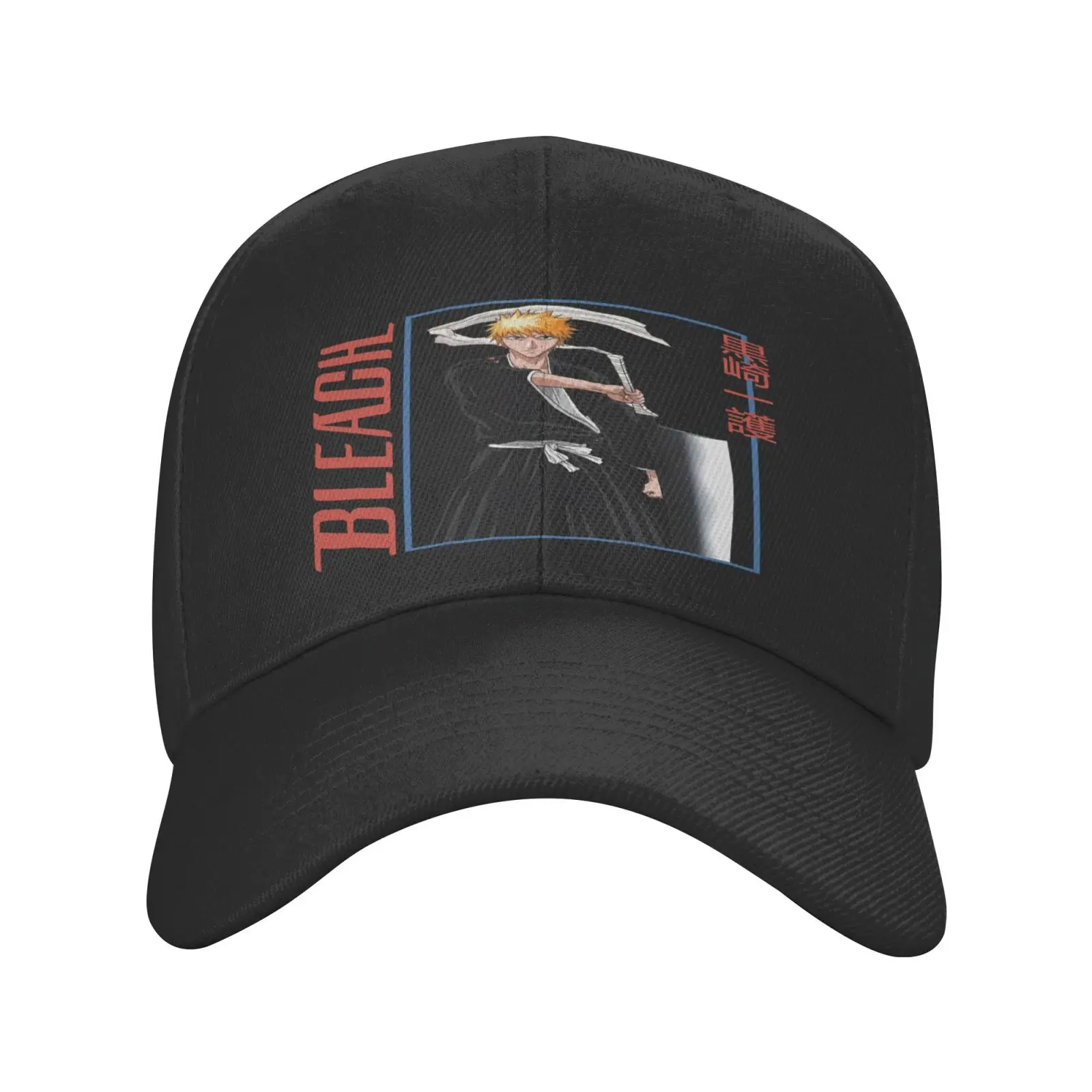 

Отбеленная рубашка, Мужская кепка, шапки в стиле хип-хоп для женщин и мужчин, женская шапочка, бейсболка, Женская Мужская бейсболка, дизайнер...