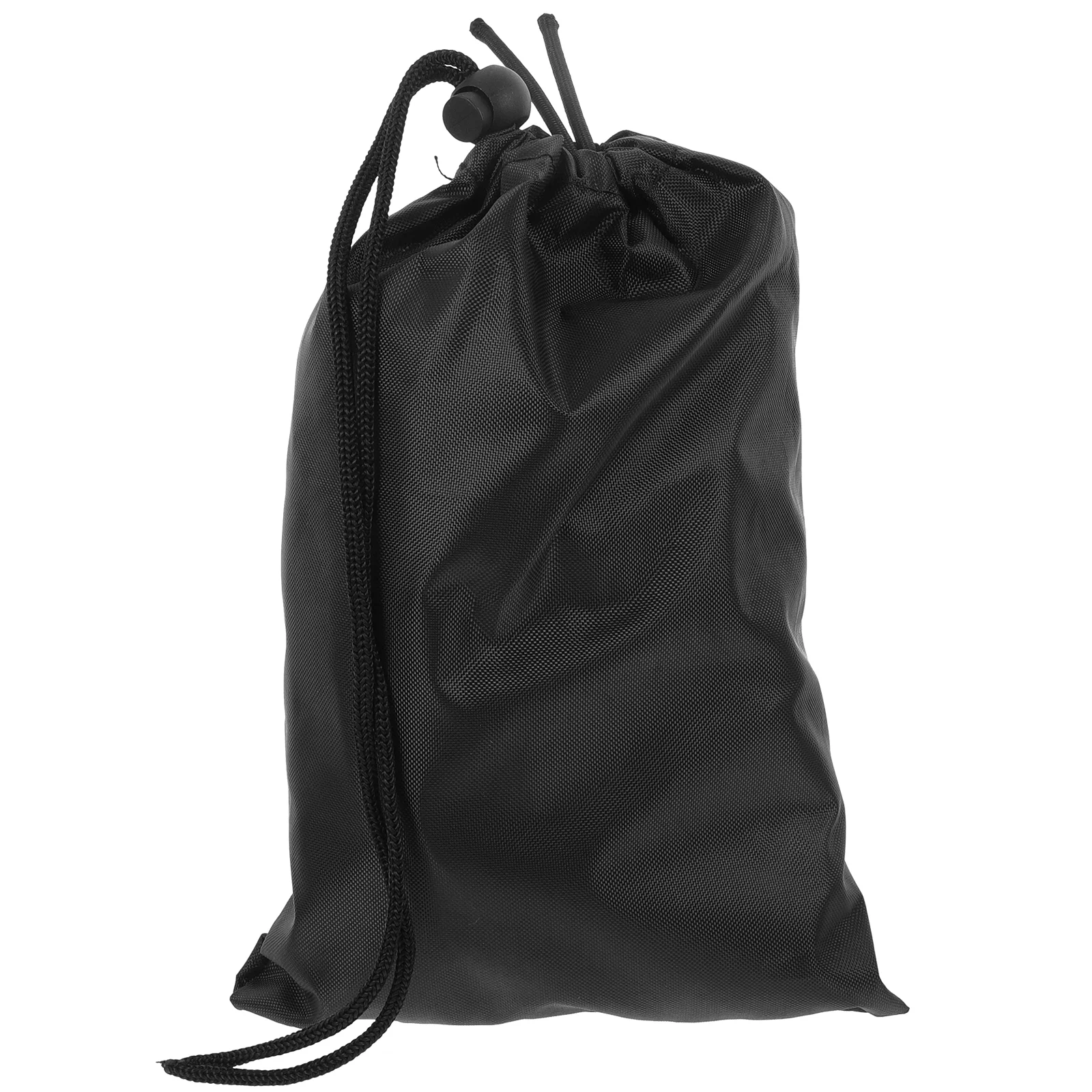 

Block Shield Dirt Proof Cover Canoe Protective Case Oxford Cloth Kayak Seat Screen