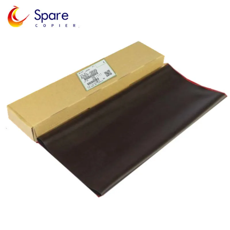 

Оригинальное качество, длительный срок службы, Mp7500, передающий ремень для Ricoh Aficio 1060 1075 2075 Mp8001 Mp9002, Фотогалерея