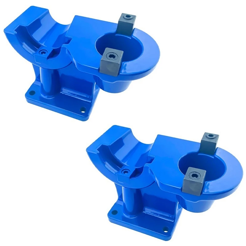 

GTBL Lock Tool Holder CNC Lock Tool Holder Integrated Tool Holder Unloading Tool Holder