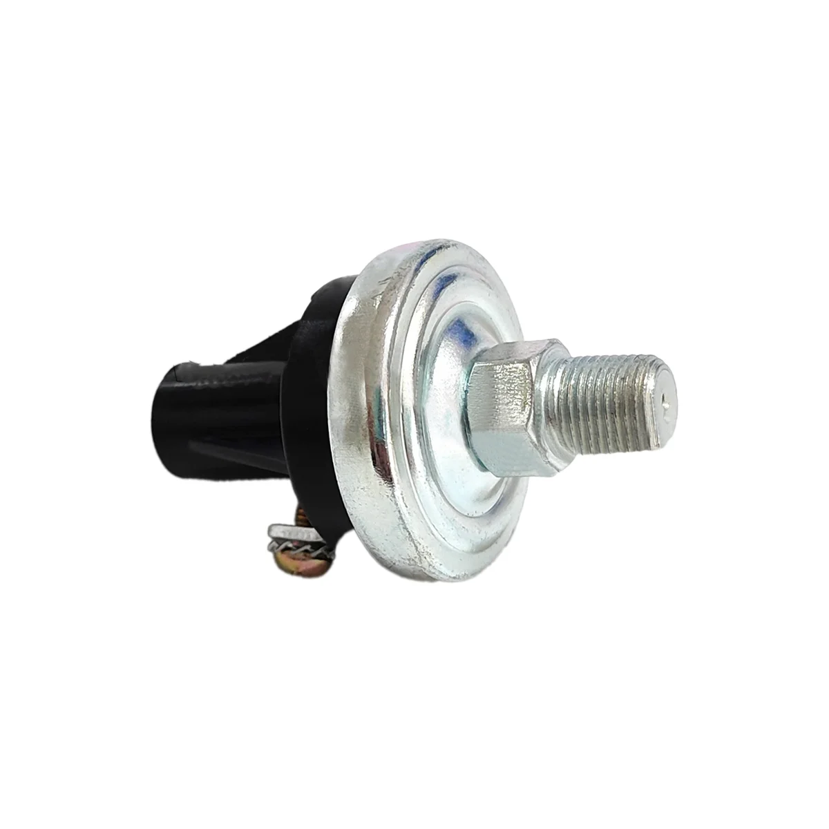 Новый датчик давления масла для Thermo King TK486V C600 C-600 SB SMX 41-7063 417063