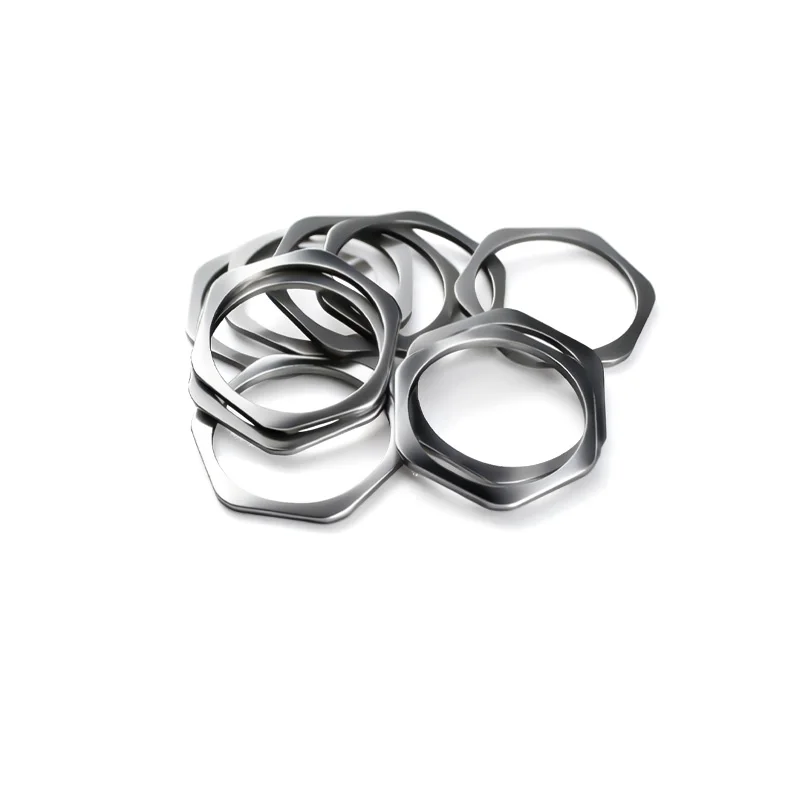 Регулировочные шайбы Common Rail B11, 50 шт.лот, для инжекторов BOSCH 0445120113 0445120114, комплекты для ремонта прокладок, ZE1126 (art.: 3920da75d2805) - 3920da75d2805