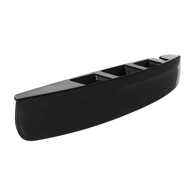 Черная ручка для задней двери багажника отверстие ключа Nissan Qashqai J10JJ10 2007-2014 |