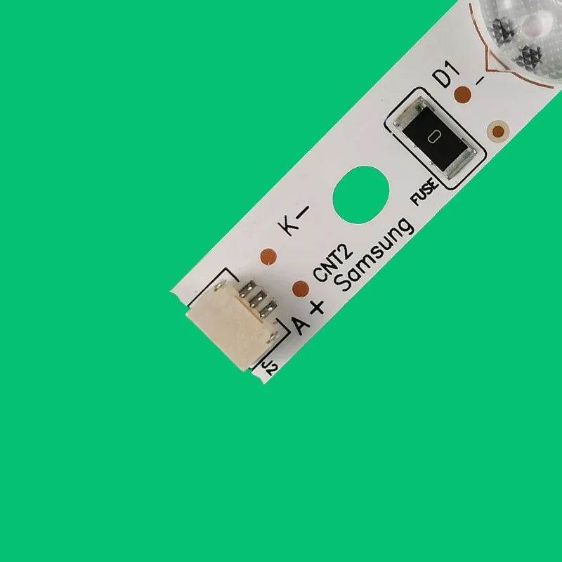 Для UA43RU7500JXXZ UA43NU6000JXXZ UA43NU6900 UA43NU6000J UN43J5202 UN43J5200AF UN43N5300AF GC43D08-ZC22AG-13 303GC 430041