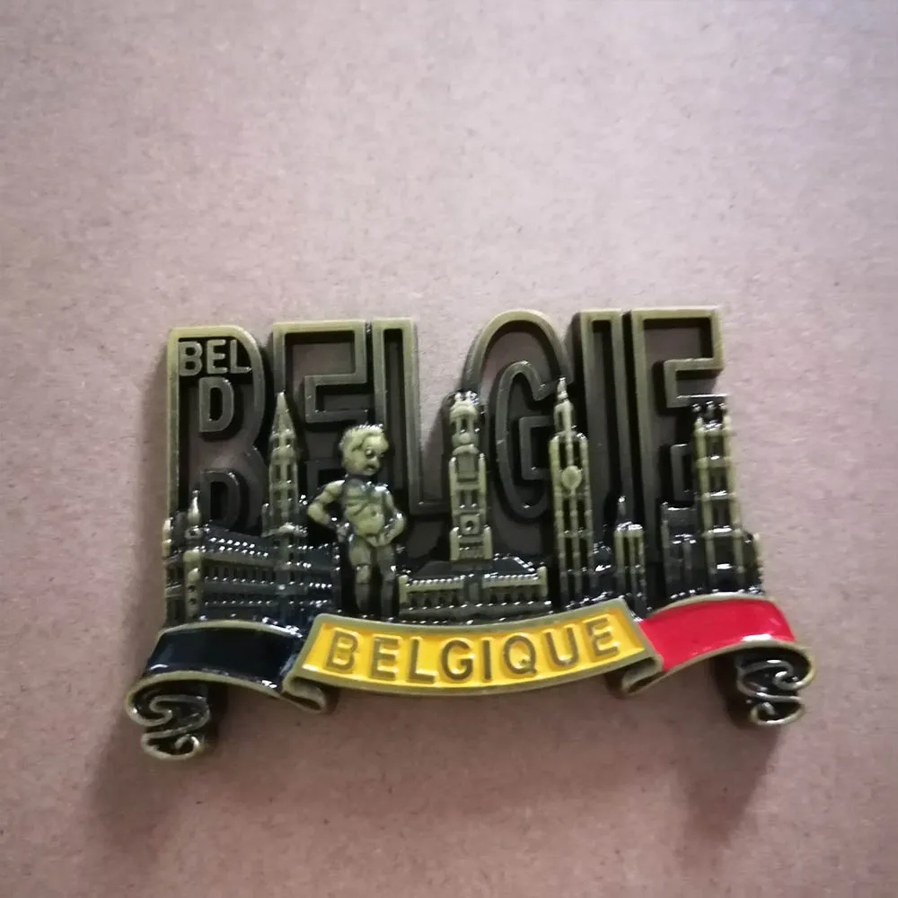 Франция Париж Барселона Голливуд Вена Москва Россия Египет пирамида Ватикан