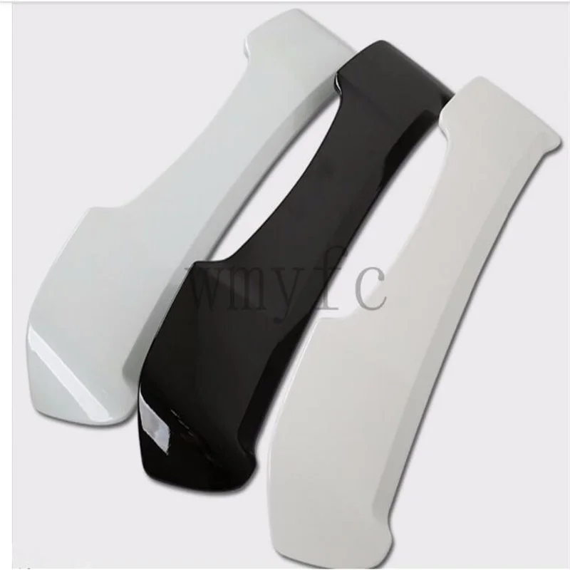 

Задний спойлер на крышу багажника из АБС, подходящая губа для Honda CRV CR-V 2012 2013 2014 2015 2016