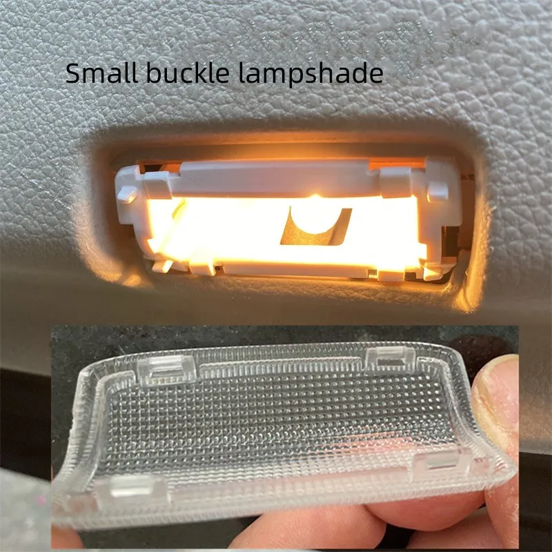 Автомобильный абажур для NISSAN патруль Y62 Q50 Q70 QX50 FX35 QX80 G25 EX25